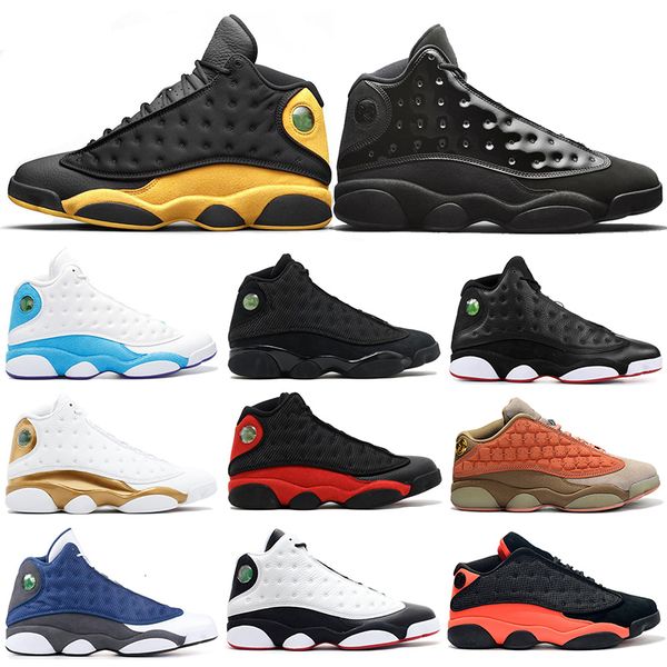 atmosphere grey cap and gow 13s basketball shoes 13 mens melo he got game infra-bred terracotta chicago playoff sports sneakers 7-13
atmosphere grey cap and gow 13s basketball shoes 13 mens melo he got game infra-bred terracotta chicago playoff sports sneakers 7-13