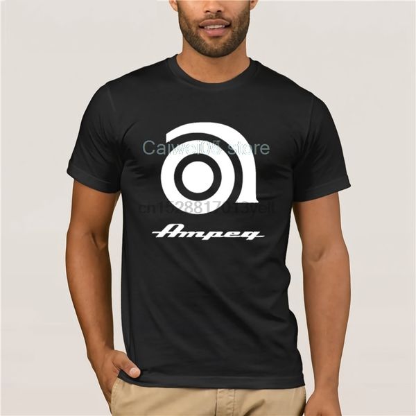 mens 2020 fashion style t-shirt ampeg instruments black mens tees size s-3xl t-shirts
mens 2020 fashion style t-shirt ampeg instruments black mens tees size s-3xl t-shirts