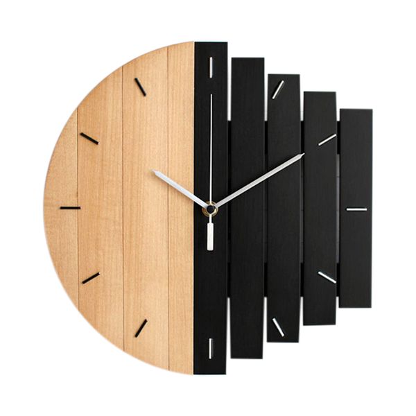promotion wooden wall clock modern design vintage rustic shabby clock quiet art watch home decoration b
promotion wooden wall clock modern design vintage rustic shabby clock quiet art watch home decoration b