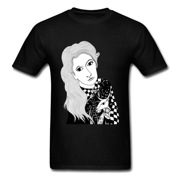 варо новый дизайн tops рубашка crewneck хлопок ткань с коротким рукавом футболки для мужчин майки лето / осень
варо новый дизайн tops рубашка crewneck хлопок ткань с коротким рукавом футболки для мужчин майки лето / осень