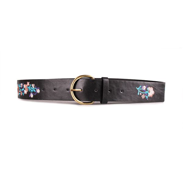 2020 sale new women lady fashion metal fhin gold buckle skinny pu leather waistband belt woman belts for dress bl631, Black;brown
2020 sale new women lady fashion metal fhin gold buckle skinny pu leather waistband belt woman belts for dress bl631, Black;brown