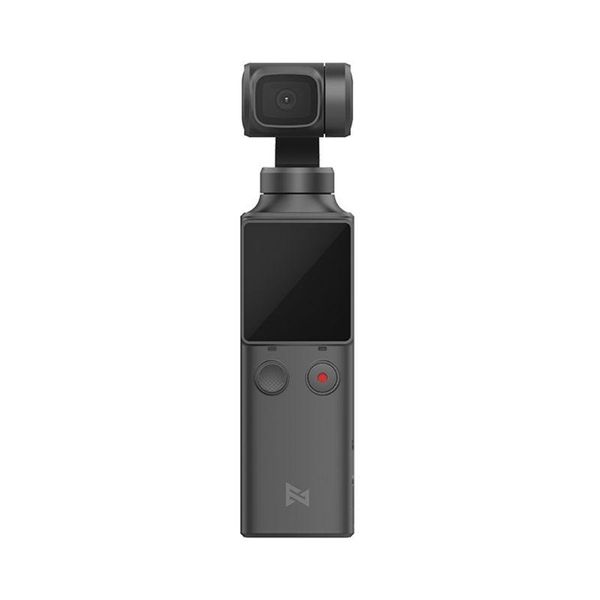 fimi palm camera 3-axis 4k handheld pocket gimbal camera stabilizer 128° wide angle smart range built-in wifi control
fimi palm camera 3-axis 4k handheld pocket gimbal camera stabilizer 128° wide angle smart range built-in wifi control