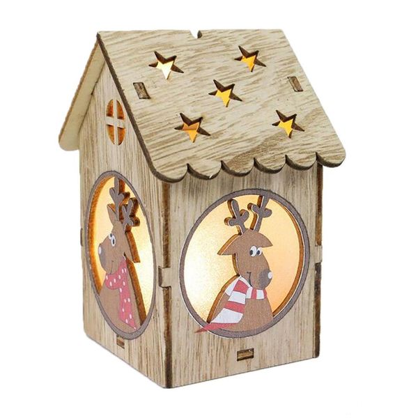pendant led lights glowing wooden snowman cabin villa christmas tree window garden decoration gift pendant creative
pendant led lights glowing wooden snowman cabin villa christmas tree window garden decoration gift pendant creative