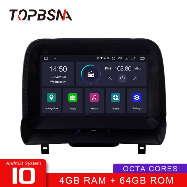sna android 10 car dvd player gps for tourneo courier 2014 2020 2020 wifi multimedia 2 din car radio stereo auto video
sna android 10 car dvd player gps for tourneo courier 2014 2020 2020 wifi multimedia 2 din car radio stereo auto video