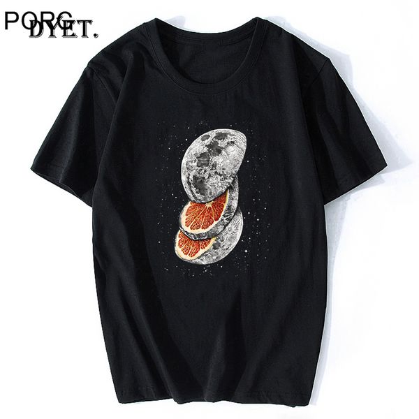 lunar fruit space t shirt men aesthetic cotton cool vintage vogue t-shirt harajuku streetwear camisetas hombre
lunar fruit space t shirt men aesthetic cotton cool vintage vogue t-shirt harajuku streetwear camisetas hombre