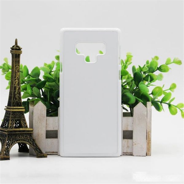 diy 2d sublimation blank heat press pc cover case for samsung galaxy s8 s9 note 9 mobile phone case shell with aluminium plates
diy 2d sublimation blank heat press pc cover case for samsung galaxy s8 s9 note 9 mobile phone case shell with aluminium plates