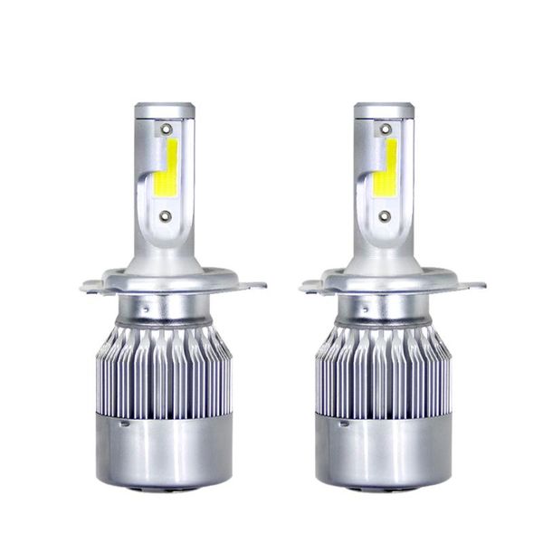 send by dhl super bright led car headlight h1 h3 h4 h7 headlamp light h11 3/9005 4/9006 9012 9007 h13 6000k 72w 7600lm
send by dhl super bright led car headlight h1 h3 h4 h7 headlamp light h11 3/9005 4/9006 9012 9007 h13 6000k 72w 7600lm