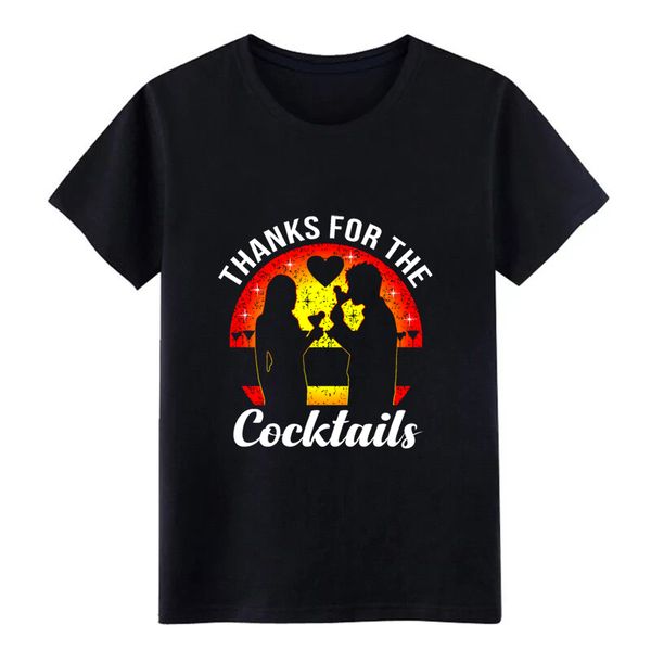 мужская коктейль barkeepe текила санрайз alcohol подарки тенниски создать хлопок плюс размер 3xl тонких графического смешного лето естествен
мужская коктейль barkeepe текила санрайз alcohol подарки тенниски создать хлопок плюс размер 3xl тонких графического смешного лето естествен