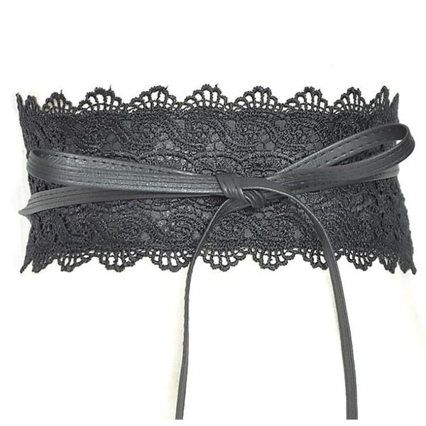 cumberbund женщины shapewear vintage черный корсет шнурка пояса girdle женщина бинты cincher широкий пояс пояса для похудения тела waistband, Black;brown
cumberbund женщины shapewear vintage черный корсет шнурка пояса girdle женщина бинты cincher широкий пояс пояса для похудения тела waistband, Black;brown