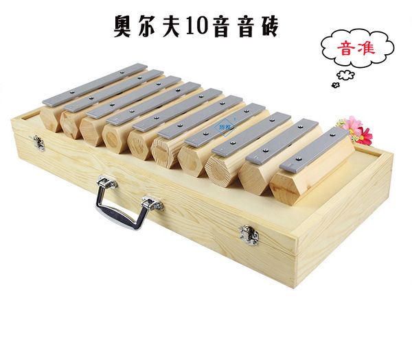 professional orff percussion instrument aluminum banjo 8 note 10 note 17 note xylophone
professional orff percussion instrument aluminum banjo 8 note 10 note 17 note xylophone