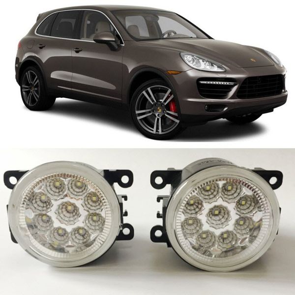 car styling for 2012-2020 9-pieces leds chips led fog light lamp h11 h8 12v 55w halogen fog lights
car styling for 2012-2020 9-pieces leds chips led fog light lamp h11 h8 12v 55w halogen fog lights