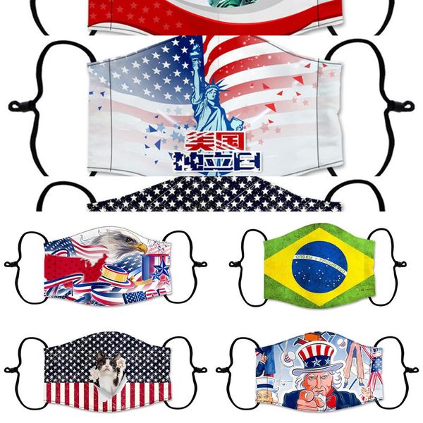 filter face mask 5 reusable breathing valve 95% layer protective mask designer masks rmau
filter face mask 5 reusable breathing valve 95% layer protective mask designer masks rmau