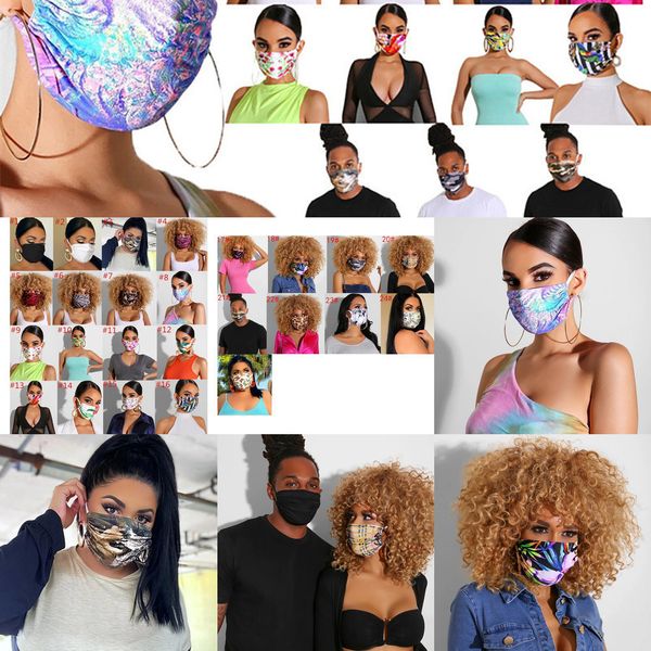 foral double layer mask для печати face пыле anti-uv маски мода женщины мужчины рот муфельной моющийся прочный дышащий маска new1
foral double layer mask для печати face пыле anti-uv маски мода женщины мужчины рот муфельной моющийся прочный дышащий маска new1