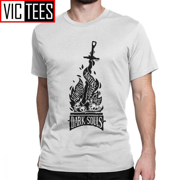 dark souls видеоигры костер tshirt мужского чистый хлопок vintage tshirtpraise солнце bloodborne оптовый
dark souls видеоигры костер tshirt мужского чистый хлопок vintage tshirtpraise солнце bloodborne оптовый