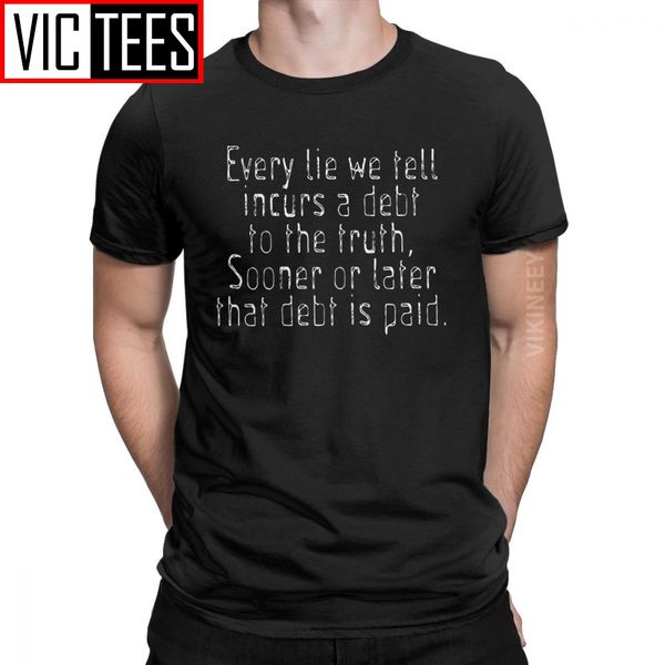 every lie we tell chernobyl t-shirt for men 100 percent cotton tshirt tv series drama explosion nuclear power plant
every lie we tell chernobyl t-shirt for men 100 percent cotton tshirt tv series drama explosion nuclear power plant