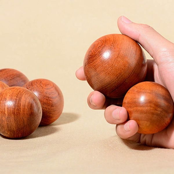 electric massagers 5cm wooden stress baoding ball health exercise handball finger massage chinese meditation relaxation therapy
electric massagers 5cm wooden stress baoding ball health exercise handball finger massage chinese meditation relaxation therapy