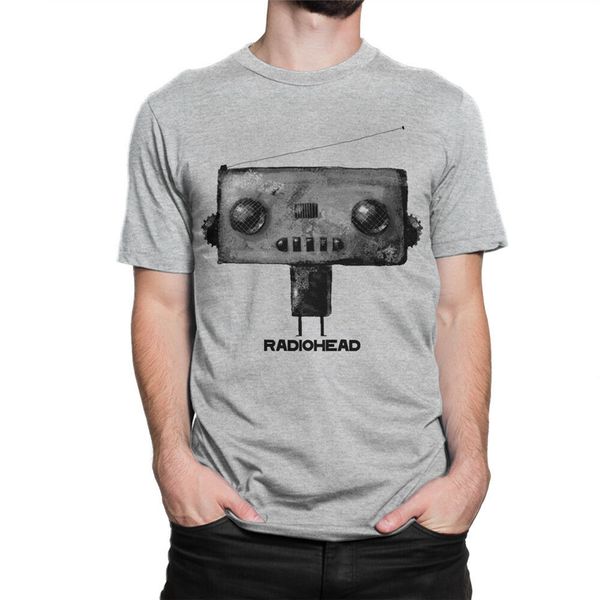 radiohead графический t-shirt, мужские женские рок tee, все размеры hip-hop tee shirt
radiohead графический t-shirt, мужские женские рок tee, все размеры hip-hop tee shirt