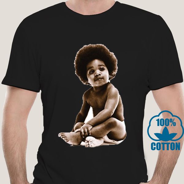 0221d hip hop shirt rap 90 ready die notorious big smalls biggie baby mens t shirt
0221d hip hop shirt rap 90 ready die notorious big smalls biggie baby mens t shirt
