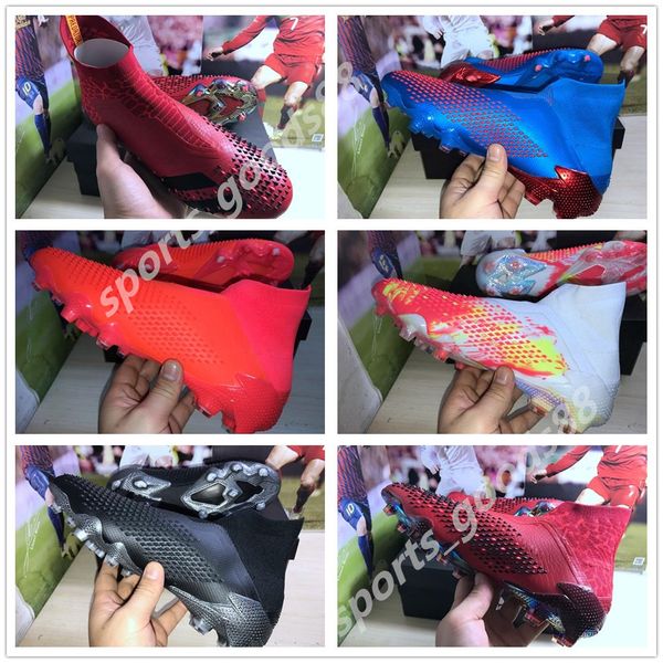 predator predator mutator 20+ fg kids children youth boys mens football cleats boots art unity in diversity soccer shoes core black burgundy, White;red
predator predator mutator 20+ fg kids children youth boys mens football cleats boots art unity in diversity soccer shoes core black burgundy, White;red