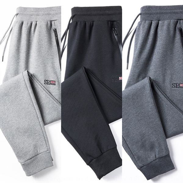 men's casual autumn korean style trendy ankle-binding sports cropped pants solid color loose slim fit ankle-legged casual pants for c1e, Blue
men's casual autumn korean style trendy ankle-binding sports cropped pants solid color loose slim fit ankle-legged casual pants for c1e, Blue