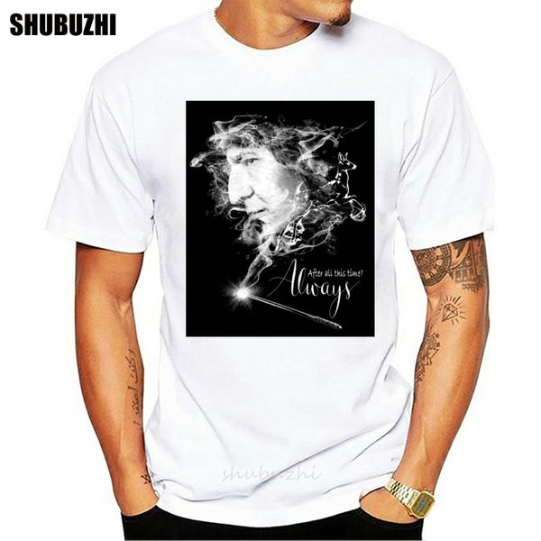 shubuzhi funny t shirts severus snape after all this time t shirt shubuzhi fashion tshirt men t shirt
shubuzhi funny t shirts severus snape after all this time t shirt shubuzhi fashion tshirt men t shirt