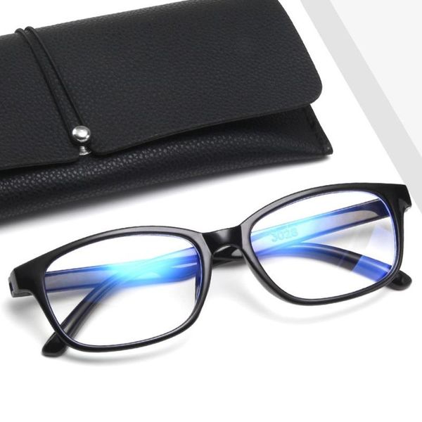 2020 vintage blue light blocks anti -fatigue goggles radiation protection goggles computer light new fashion glasses decorative, White;black
2020 vintage blue light blocks anti -fatigue goggles radiation protection goggles computer light new fashion glasses decorative, White;black