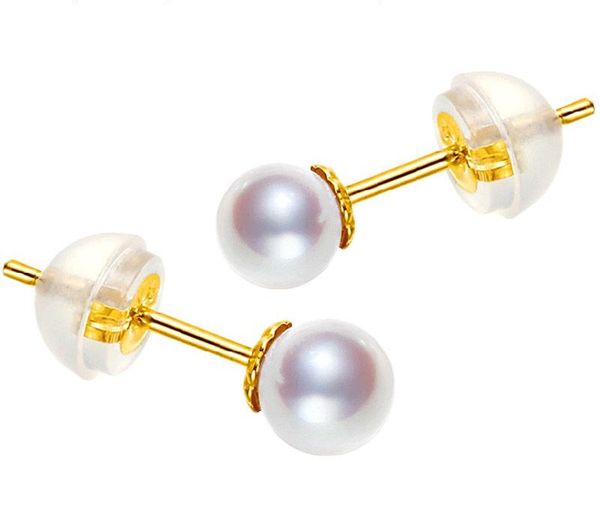 100% реального 18k чистого золота серьги аксессуар ювелирных изделий, diy изготовление шпилька золота серьги часть wholesaley1883002, Golden;silver
100% реального 18k чистого золота серьги аксессуар ювелирных изделий, diy изготовление шпилька золота серьги часть wholesaley1883002, Golden;silver