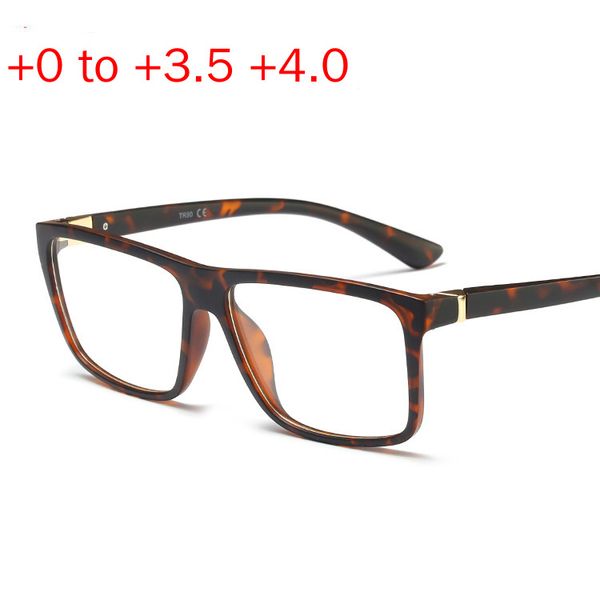 sunglasses vintage transition sun pochromic reading glasses men women multifocal diopter progressive glasse square glassesnx, White;black
sunglasses vintage transition sun pochromic reading glasses men women multifocal diopter progressive glasse square glassesnx, White;black