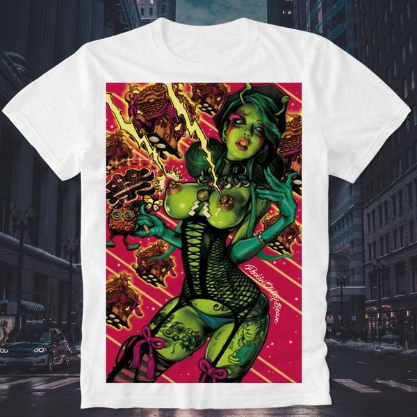 t shirt rockin jelly bean pin up girl japan japanische pop art mondo erostika retro vintage pinup erotische jellybean
t shirt rockin jelly bean pin up girl japan japanische pop art mondo erostika retro vintage pinup erotische jellybean