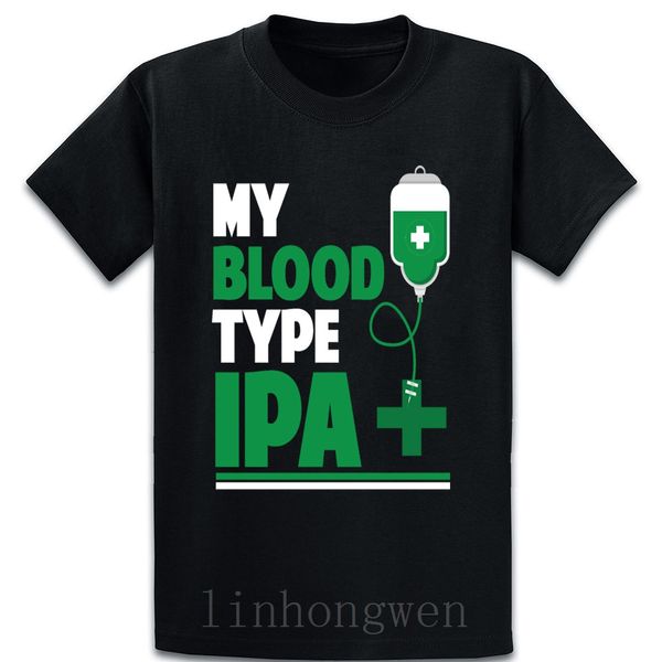 ipa funny craft beer t shirt fit spring personalized tee shirt natural round neck cool new style shirt
ipa funny craft beer t shirt fit spring personalized tee shirt natural round neck cool new style shirt