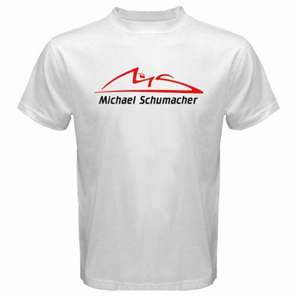 new summer fashion men t shirt summer casual man t shirt good quality michael schumacher create t shirt
new summer fashion men t shirt summer casual man t shirt good quality michael schumacher create t shirt