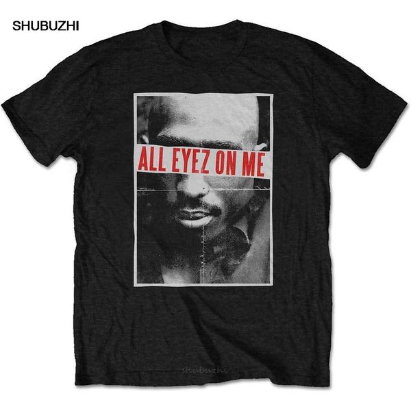 все eyes on me hip-hop music официальный shakur мужская черная футболка хлопок тенниска мужчины лето размер мода тенниску евро
все eyes on me hip-hop music официальный shakur мужская черная футболка хлопок тенниска мужчины лето размер мода тенниску евро