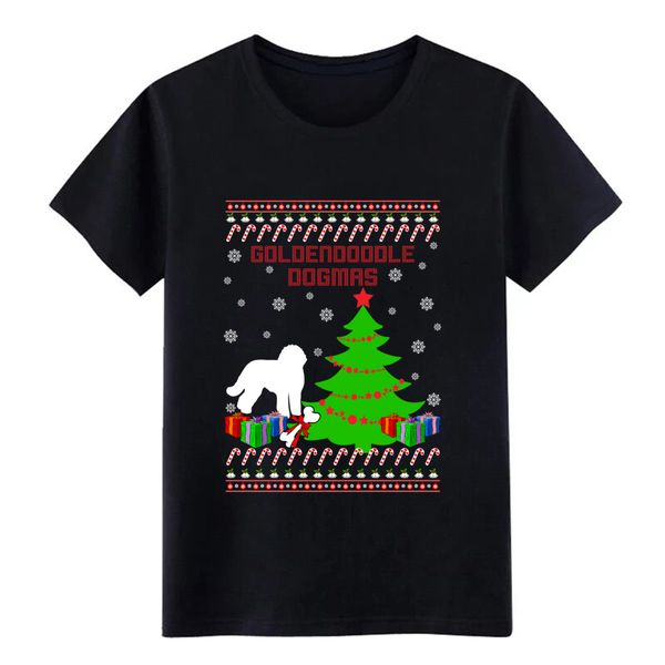 goldendoodle тенниска характер 100% хлопок круглого ворот новизна сумасшедших дышащего лето стиль kawaii рубашка
goldendoodle тенниска характер 100% хлопок круглого ворот новизна сумасшедших дышащего лето стиль kawaii рубашка