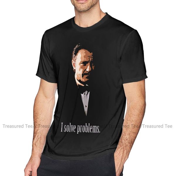 brett kavanaugh t shirt mr wolf problem solver t-shirt short-sleeve 100 percent cotton tee shirt funny tshirt
brett kavanaugh t shirt mr wolf problem solver t-shirt short-sleeve 100 percent cotton tee shirt funny tshirt