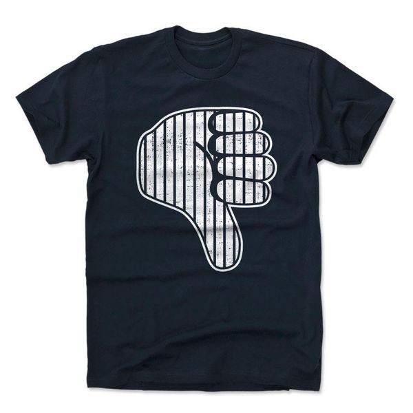2019 горячие продажи мода thumbs down shirt - нью-йорк бейсбол вентилятор одежда изношенные аарон судьи и тодд фрейзер футболочку
2019 горячие продажи мода thumbs down shirt - нью-йорк бейсбол вентилятор одежда изношенные аарон судьи и тодд фрейзер футболочку