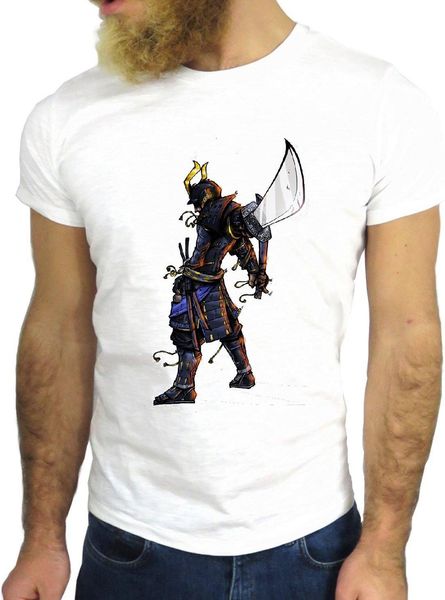 2019 brand tshirt homme tees print men harajuku z3146 samurai japan tokyo vintage manga family rock cartoon ggg24t shirt
2019 brand tshirt homme tees print men harajuku z3146 samurai japan tokyo vintage manga family rock cartoon ggg24t shirt