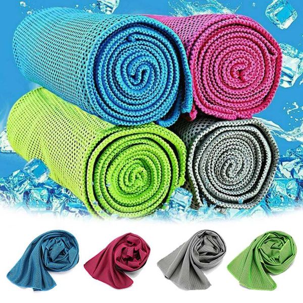 towel outdoor sport rapid cooling ice face quick-dry beach towels summer fitness yoga gym enduring instant chill
towel outdoor sport rapid cooling ice face quick-dry beach towels summer fitness yoga gym enduring instant chill
