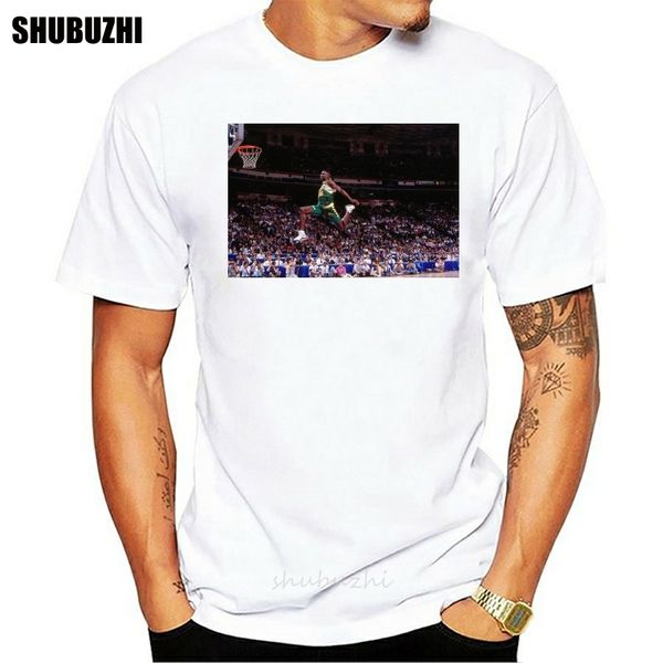 vintage shawn kemp t-shirt size s m l xl 2xl latest new style tee shirt fashion t-shirt men cotton brand teeshirt
vintage shawn kemp t-shirt size s m l xl 2xl latest new style tee shirt fashion t-shirt men cotton brand teeshirt