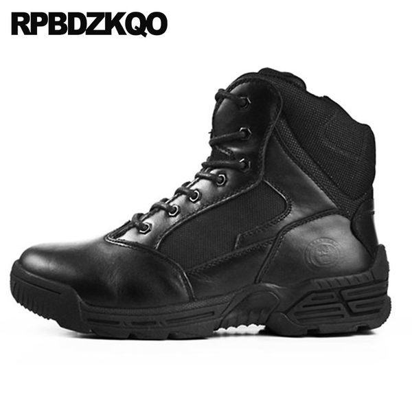 desert tactical голеностопного army combat платформа полная grain leather black толстые soled high подошва обувь мужчины mesh пинетки сапоги
desert tactical голеностопного army combat платформа полная grain leather black толстые soled high подошва обувь мужчины mesh пинетки сапоги