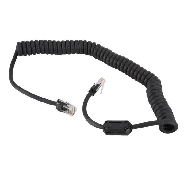 car radio cable for tk-868g microphone cable tk-768g tk-862g tk-762g tm-271a tm-471a tk-760 fixed radio
car radio cable for tk-868g microphone cable tk-768g tk-862g tk-762g tm-271a tm-471a tk-760 fixed radio
