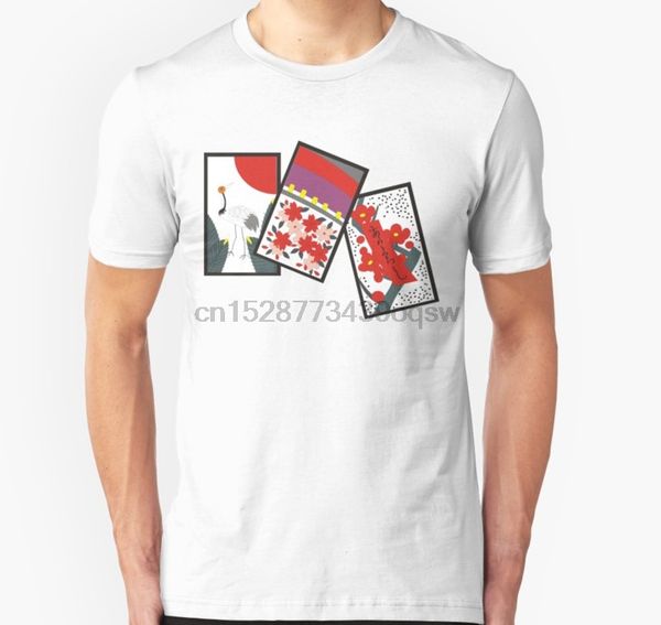 kill bill t shirt customized short sleeve crew neck letter gift building summer kawaii shirt
kill bill t shirt customized short sleeve crew neck letter gift building summer kawaii shirt