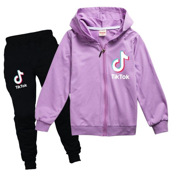 tik tok set for big boy girl tracksuit clothes autumn winter tiktoklong sleeve zipper coat+print pant 2pc outfit children sport suit 12 year, White
tik tok set for big boy girl tracksuit clothes autumn winter tiktoklong sleeve zipper coat+print pant 2pc outfit children sport suit 12 year, White