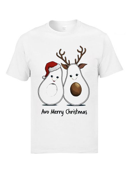 kawaii avocado merry christmas elk t shirts white fashion funny designers tee shirt homme cotton cartoon print tshirts man
kawaii avocado merry christmas elk t shirts white fashion funny designers tee shirt homme cotton cartoon print tshirts man