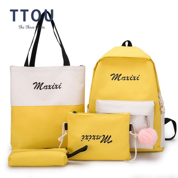буквенные наборы schoolbag сумка женщины сумочка дорожная сумка set нейлон cosmetic рюкзаки quality 4шт школа обшитую панелями цвет ttou для
буквенные наборы schoolbag сумка женщины сумочка дорожная сумка set нейлон cosmetic рюкзаки quality 4шт школа обшитую панелями цвет ttou для