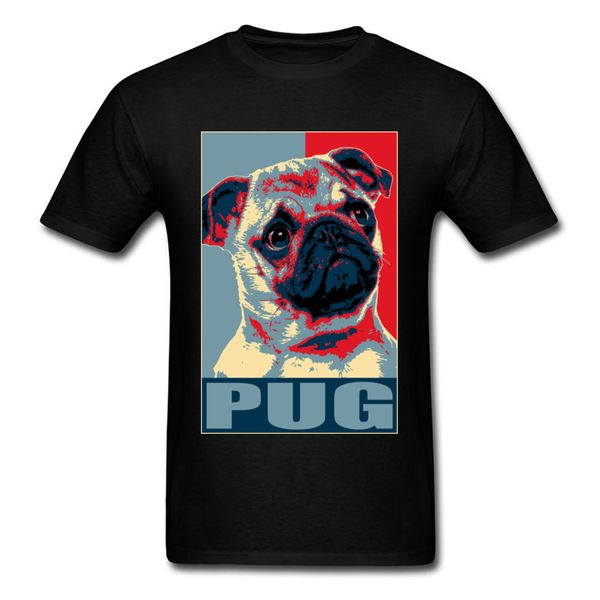 american bulldog patriots t shirt men summer clothes brand casual t-shirt pug dog men's weiner dog tshirt
american bulldog patriots t shirt men summer clothes brand casual t-shirt pug dog men's weiner dog tshirt