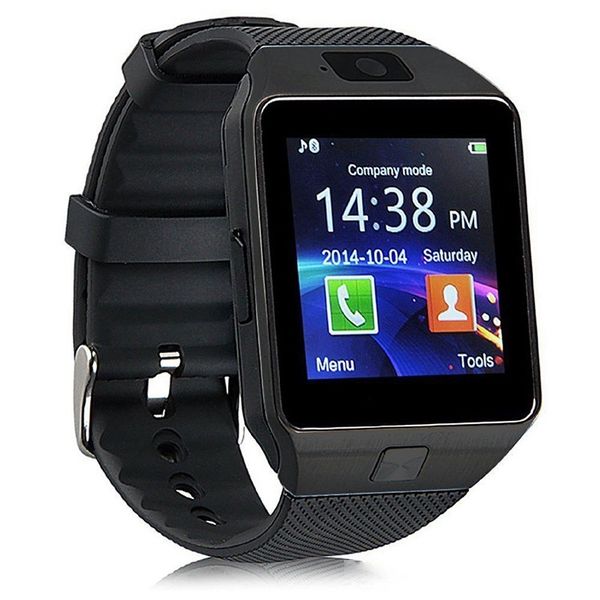 dz09 smart watch dz09 watches wristband android iphone watch smart sim intelligent mobile phone sleep state heart rate blood pressure monito
dz09 smart watch dz09 watches wristband android iphone watch smart sim intelligent mobile phone sleep state heart rate blood pressure monito