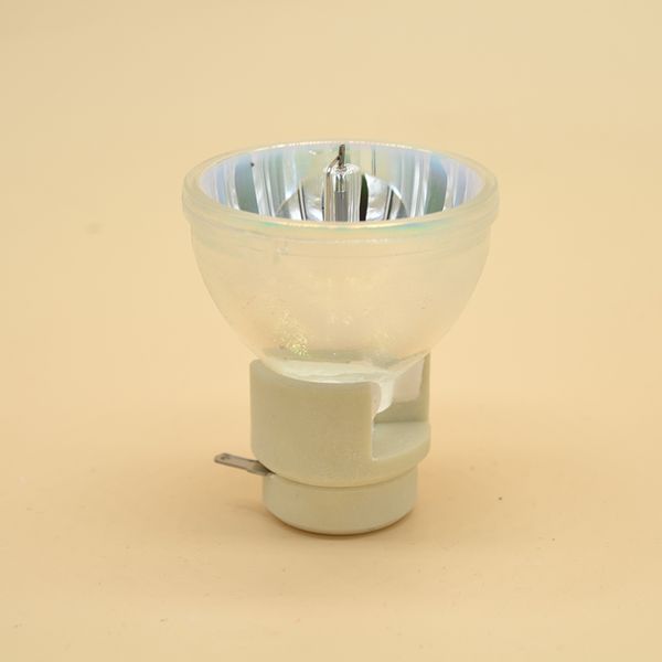 projector lamps bare lamp rlc-090 / p-vip 240w 0.8 e20.8 for viewsonic pjd8633ws pjd8333s
projector lamps bare lamp rlc-090 / p-vip 240w 0.8 e20.8 for viewsonic pjd8633ws pjd8333s