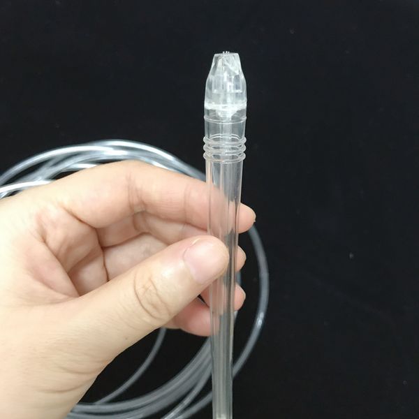 selling water o2 oxygen jet pen skin peeling beauty lquid water sprayer pen hydra peel skin care oxygen jetpeel for spa equipment, Black;white
selling water o2 oxygen jet pen skin peeling beauty lquid water sprayer pen hydra peel skin care oxygen jetpeel for spa equipment, Black;white