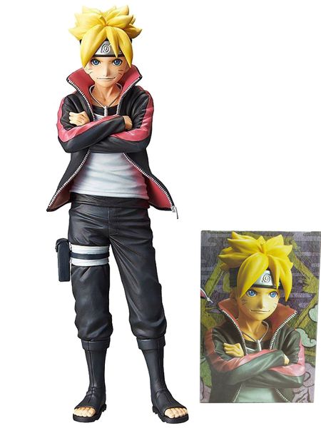 23см аниме naruto shippuuden shinobi отношения узумаки наруто рис новый век boruto пвх фигурку коллекционная модель игрушки подарочные mx200
23см аниме naruto shippuuden shinobi отношения узумаки наруто рис новый век boruto пвх фигурку коллекционная модель игрушки подарочные mx200