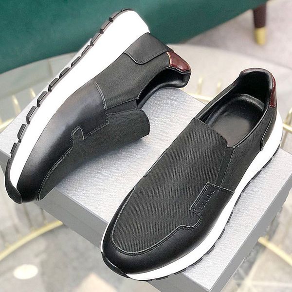 the new highquality mens triple black canvas shoes are the highquality mens sports outdoor jogging sneakers, trainer walking casua qat
the new highquality mens triple black canvas shoes are the highquality mens sports outdoor jogging sneakers, trainer walking casua qat